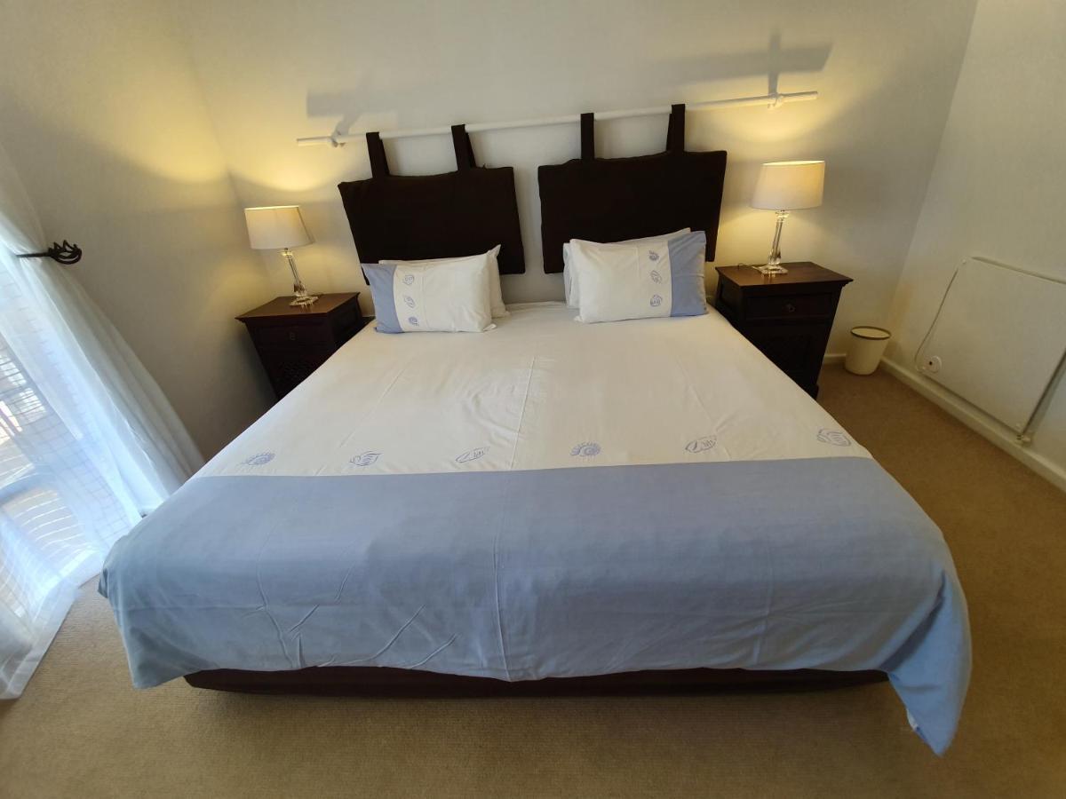 Paradiso & Self-catering Guest house 4*