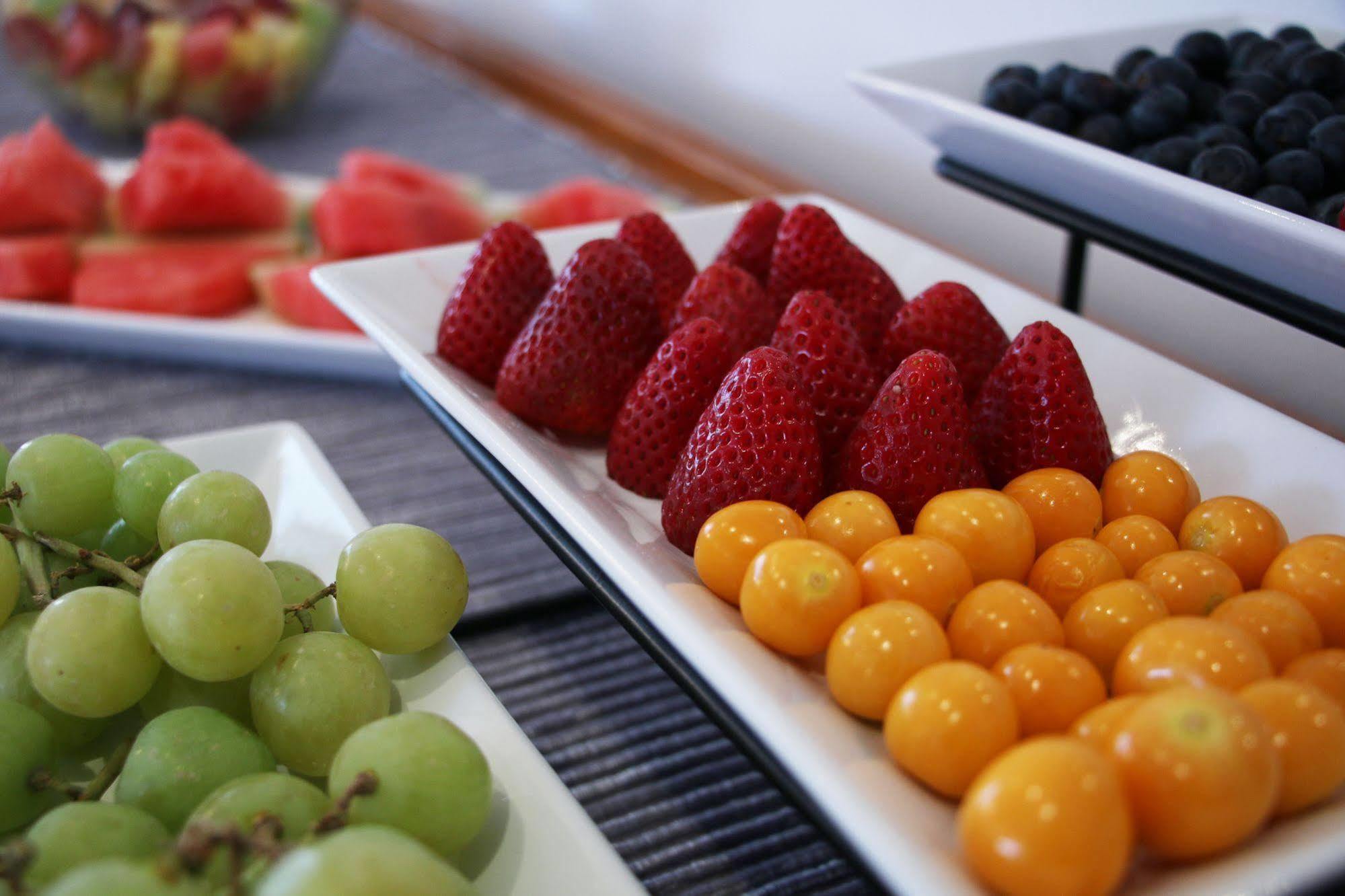Paradiso & Self-catering 4* Cape Town