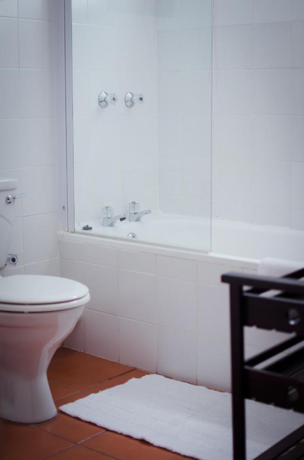 Guest house Paradiso & Self-catering 4*